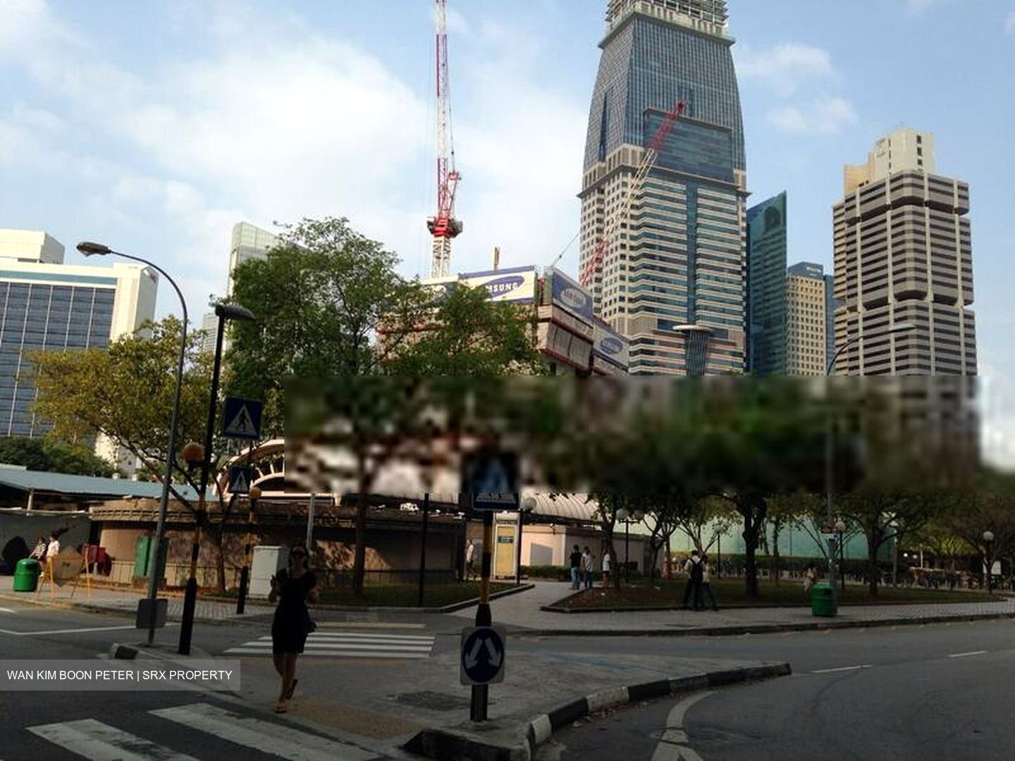 Tanjong Pagar Conservation Area (D2), Shop House #457404761